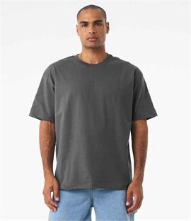 Canvas Unisex Heavyweight T-Shirt